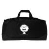 Defender 5 Large Duffel Bag Thumbnail