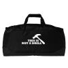 Defender 5 Large Duffel Bag Thumbnail