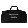 Defender 5 Large Duffel Bag Thumbnail