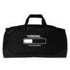 Defender 5 Large Duffel Bag Thumbnail