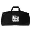 Defender 5 Large Duffel Bag Thumbnail