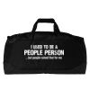 Defender 5 Large Duffel Bag Thumbnail