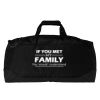 Defender 5 Large Duffel Bag Thumbnail