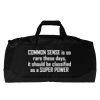 Defender 5 Large Duffel Bag Thumbnail