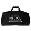 Defender 5 Large Duffel Bag Thumbnail