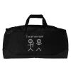 Defender 5 Large Duffel Bag Thumbnail