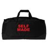 Defender 5 Large Duffel Bag Thumbnail