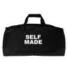 Defender 5 Large Duffel Bag Thumbnail