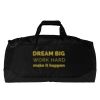 Defender 5 Large Duffel Bag Thumbnail