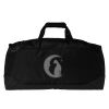 Defender 5 Large Duffel Bag Thumbnail