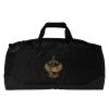Defender 5 Large Duffel Bag Thumbnail