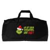 Defender 5 Large Duffel Bag Thumbnail
