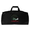 Defender 5 Large Duffel Bag Thumbnail