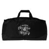 Defender 5 Large Duffel Bag Thumbnail