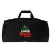 Defender 5 Large Duffel Bag Thumbnail