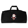Defender 5 Large Duffel Bag Thumbnail