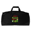 Defender 5 Large Duffel Bag Thumbnail