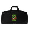Defender 5 Large Duffel Bag Thumbnail