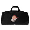 Defender 5 Large Duffel Bag Thumbnail