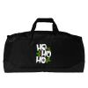Defender 5 Large Duffel Bag Thumbnail
