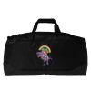 Defender 5 Large Duffel Bag Thumbnail