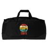Defender 5 Large Duffel Bag Thumbnail