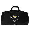 Defender 5 Large Duffel Bag Thumbnail