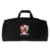 Defender 5 Large Duffel Bag Thumbnail
