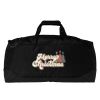 Defender 5 Large Duffel Bag Thumbnail