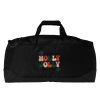Defender 5 Large Duffel Bag Thumbnail