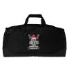 Defender 5 Large Duffel Bag Thumbnail