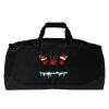 Defender 5 Large Duffel Bag Thumbnail