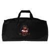 Defender 5 Large Duffel Bag Thumbnail