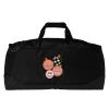 Defender 5 Large Duffel Bag Thumbnail