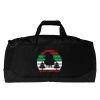Defender 5 Large Duffel Bag Thumbnail
