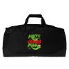 Defender 5 Large Duffel Bag Thumbnail