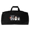Defender 5 Large Duffel Bag Thumbnail
