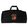 Defender 5 Large Duffel Bag Thumbnail