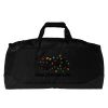 Defender 5 Large Duffel Bag Thumbnail