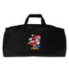 Defender 5 Large Duffel Bag Thumbnail