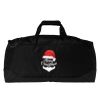 Defender 5 Large Duffel Bag Thumbnail