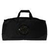 Defender 5 Large Duffel Bag Thumbnail