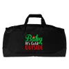 Defender 5 Large Duffel Bag Thumbnail