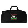 Defender 5 Large Duffel Bag Thumbnail