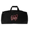 Defender 5 Large Duffel Bag Thumbnail