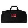 Defender 5 Large Duffel Bag Thumbnail