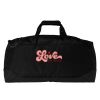 Defender 5 Large Duffel Bag Thumbnail