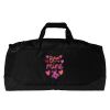 Defender 5 Large Duffel Bag Thumbnail