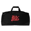 Defender 5 Large Duffel Bag Thumbnail