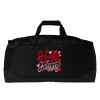 Defender 5 Large Duffel Bag Thumbnail